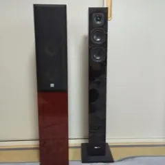 2026年最新】denon SC-T33の人気アイテム - メルカリ