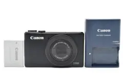 2026年最新】Canon PowerShot S110の人気アイテム - メルカリ