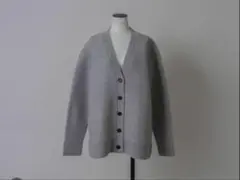 2026年最新】lohen コートの人気アイテム - メルカリ