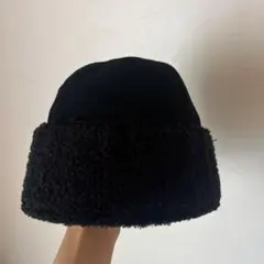 2026年最新】ズジョーサーカスの人気アイテム - メルカリ