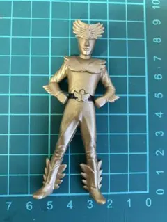 2026年最新】黄金の化身ダッシュ5の人気アイテム - メルカリ