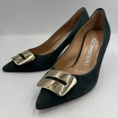 2026年最新】ペリーコ pellico anelliの人気アイテム - メルカリ