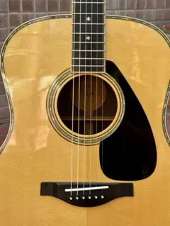 2026年最新】ヤマハ ll36 areの人気アイテム - メルカリ