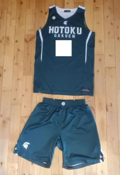 2026年最新】報徳 ユニフォームの人気アイテム - メルカリ