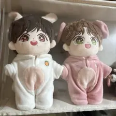 2026年最新】啵比赞比の人気アイテム - メルカリ