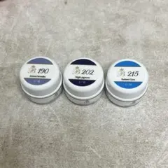 2026年最新】ベラフォーマの人気アイテム - メルカリ