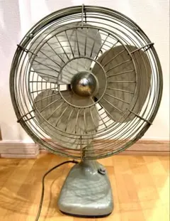 2026年最新】hitachi 扇風機 レトロの人気アイテム - メルカリ