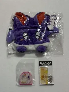 2026年最新】吸血鬼すぐ死ぬの人気アイテム - メルカリ