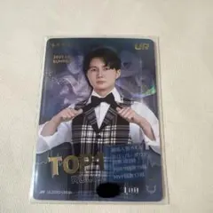 2026年最新】IJL カードの人気アイテム - メルカリ