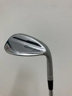 2026年最新】タイガー・ウッズ ミルドグラインドの人気アイテム - メルカリ