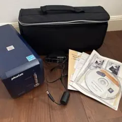 2026年最新】opticfilm 8100の人気アイテム - メルカリ