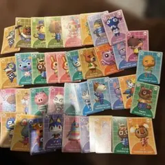 2026年最新】どうぶつの森カードeの人気アイテム - メルカリ