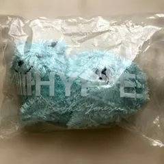 2026年最新】米津玄師 リイシューねこの人気アイテム - メルカリ