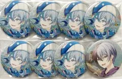 2026年最新】青柳冬弥缶バッジの人気アイテム - メルカリ