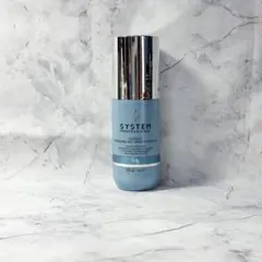 2026年最新】ハイドレイト ミストの人気アイテム - メルカリ