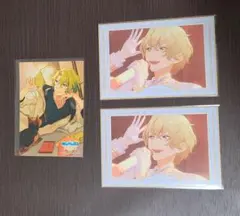 2026年最新】あんスタ 巴日和の人気アイテム - メルカリ