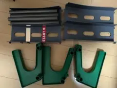 2026年最新】オーバルホームサーキット バンクアプローチの人気