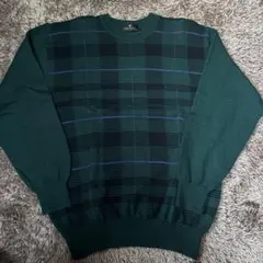 2026年最新】gx1000 ニットの人気アイテム - メルカリ