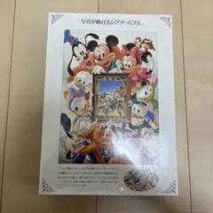 2026年最新】ディズニー ジグソーパズル 950ピースの人気アイテム