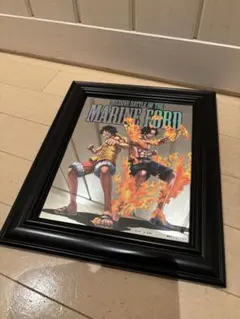 2026年最新】ワンピース パブミラーの人気アイテム - メルカリ