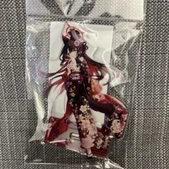 2026年最新】ブルーアーカイブ京都の人気アイテム - メルカリ