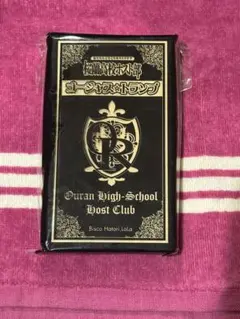 2026年最新】桜蘭高校ホスト部 ゴージャス トランプの人気アイテム