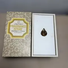 2026年最新】資生堂 花椿 香水の人気アイテム - メルカリ
