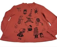 2026年最新】Alberobello トレーナー・スウェットの人気アイテム