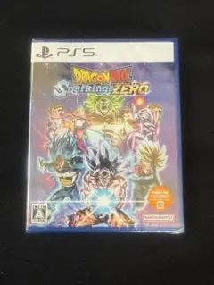 2026年最新】ドラゴンボール Sparking! ZERO 超特装版の人気アイテム