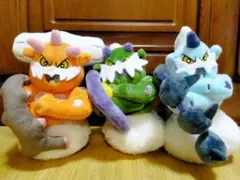 2026年最新】ポケモンFIT まとめ売りの人気アイテム - メルカリ