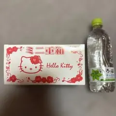 2026年最新】重箱 キティの人気アイテム - メルカリ