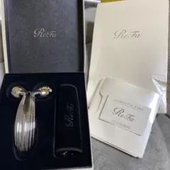 2026年最新】リファギャランティーカードの人気アイテム - メルカリ