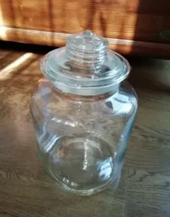 2026年最新】駄菓子屋ガラス瓶の人気アイテム - メルカリ