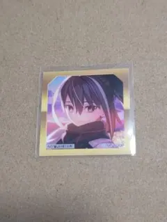 2026年最新】河上彦斎の人気アイテム - メルカリ