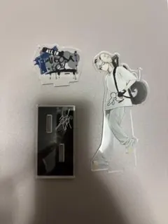 2026年最新】GANG boss fesの人気アイテム - メルカリ