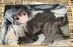 2026年最新】サクラノ刻 アクリルスタンドの人気アイテム - メルカリ