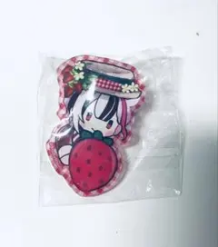 2026年最新】ベリアン 缶バッジの人気アイテム - メルカリ