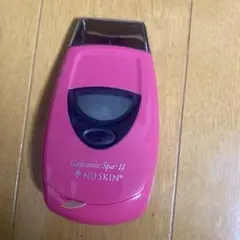 2026年最新】ニュースキン 美顔器の人気アイテム - メルカリ