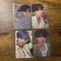 2026年最新】TXTテヒョンの人気アイテム - メルカリ