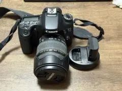 2026年最新】eos70d レンズの人気アイテム - メルカリ