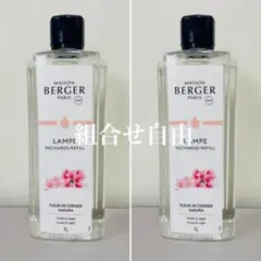 2026年最新】ランプベルジェの人気アイテム - メルカリ