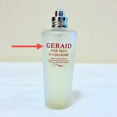 2026年最新】ジェレイド コロンの人気アイテム - メルカリ