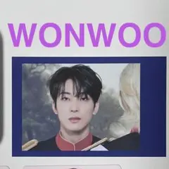 2026年最新】軍服トレカ ウォヌの人気アイテム - メルカリ