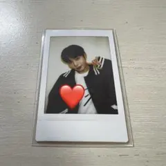 2026年最新】evnne ケイタ サインの人気アイテム - メルカリ