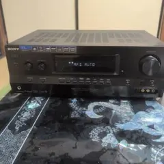 2026年最新】str-dh710 アンプの人気アイテム - メルカリ