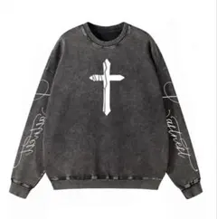 2026年最新】Last nest スウェットの人気アイテム - メルカリ