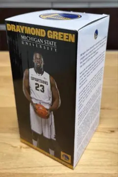 2026年最新】ドレイモンドグリーンの人気アイテム - メルカリ