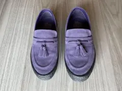 2026年最新】ラストリゾートab 24の人気アイテム - メルカリ