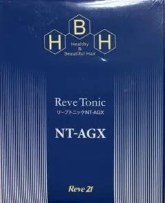 2026年最新】リーブ21トニックの人気アイテム - メルカリ