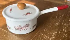 2026年最新】マニーホーローの人気アイテム - メルカリ